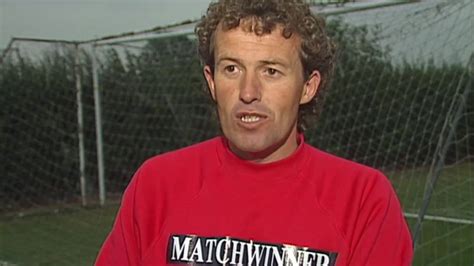 Football Sex Abuse Crewe Knew Of Claims Against Barry Bennell Bbc News Homes Re Imagined