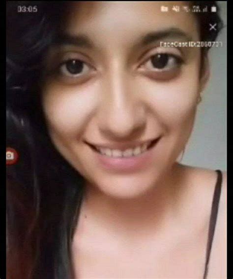 Sexy Indian Cute Girl Full Nude 3 Videos 🔥😍 Scrolller