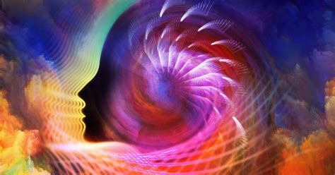 How To Align With Your Higher Self For Healing And Guidance Reality