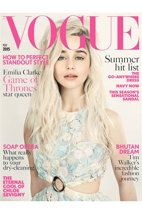 Whats On Vogue 100 Clapham Studio Hire