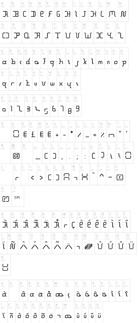 We did not find results for: The Block Font | dafont.com