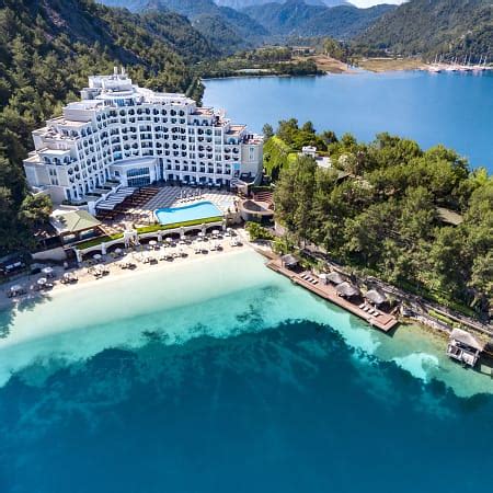Grand yazici club marmaris palace, 5*. Hotel Hotel Angel's Marmaris, Marmaris - trivago.com.au