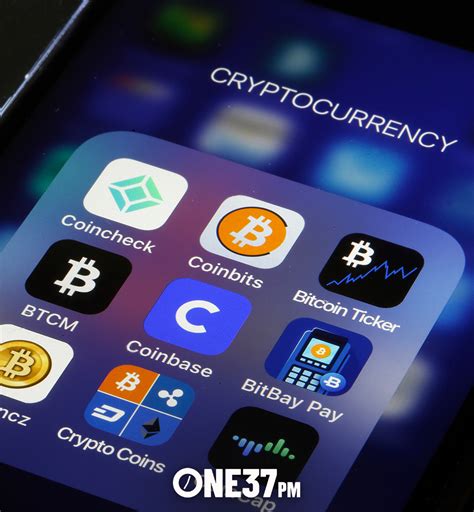 The 10 Best Crypto Wallets To Try In 2021 One37pm