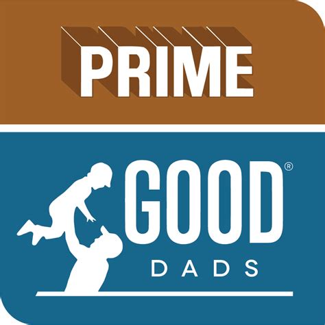 About Good Dads Prime
