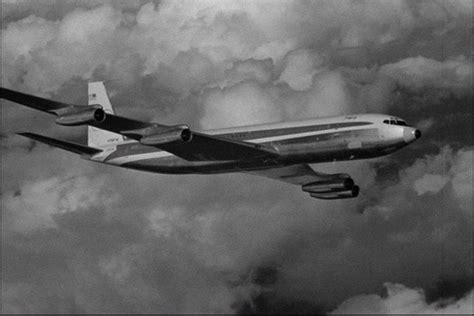 Gomer Pyle Usmc Season 1 Episode 27 The Jet Set 26 Mar 1965