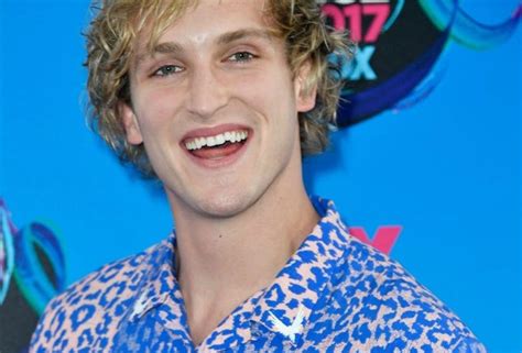 Disgraced Youtuber Logan Paul Faces Lawsuit Over His Clothing Line