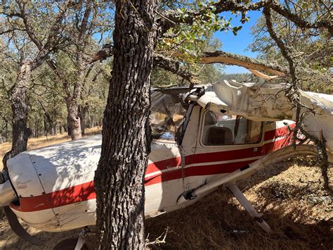 Kathryn's Report: Cessna 152, N49430: Accident occurred August 26, 2022