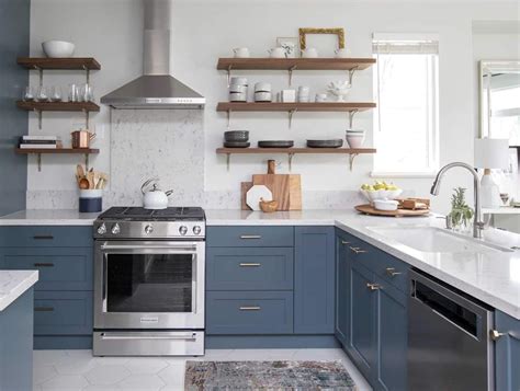 Cheap kitchen cabinets are available in a wide variety of styles, colors, and finishes. Pin by Odi 🌸 on Kitchen | Kitchen cabinet colors, Cheap ...