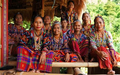 Image Result For Blaan Tribe Philippines Country Philippines People