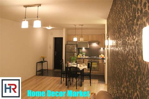 Home Decor Market Trends, Analysis And Research To 2022. Read More