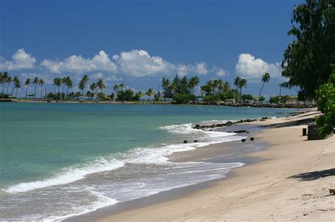 Our san juan beach resort offers premium lodgings, an outdoor pool and a convenient puerto rico location. San Juan Water Activities: 7 Ways to Play in Puerto Rico