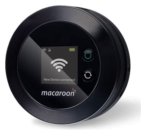 Top 5 Best Portable Wifi Hotspots To Buy In 2022 Reviews And Guide