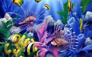 Unsplash has the perfect desktop wallpaper for you. Cute Wallpapers for Windows 10 - WallpaperSafari