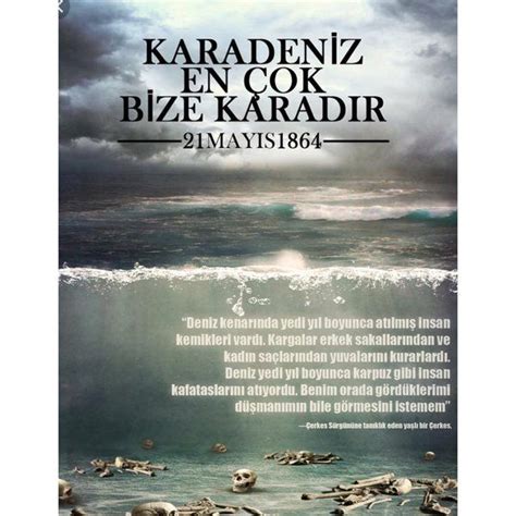 Kafkasya'nın bilgeliğini gözler önüne seren 29 çerkes atasözü. Twitter | Fotoğrafçılık, Resim, Tarih
