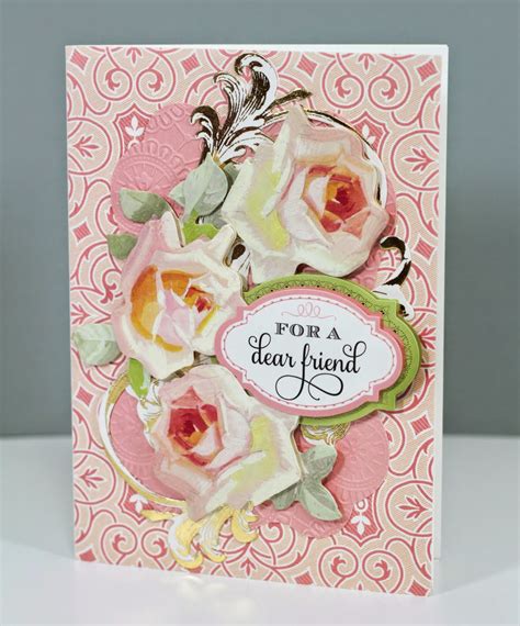 Low to high sort by price: The Paper Boutique: Anna Griffin Get Well Card