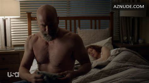 Graham McTavish