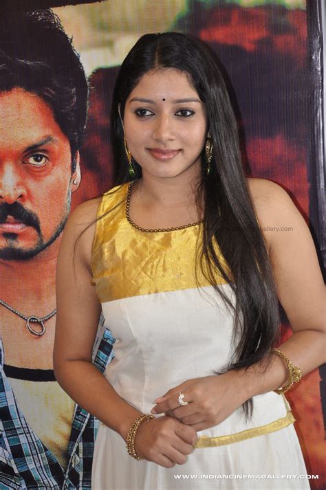 Anu Mol Actress Photos Stills Gallery