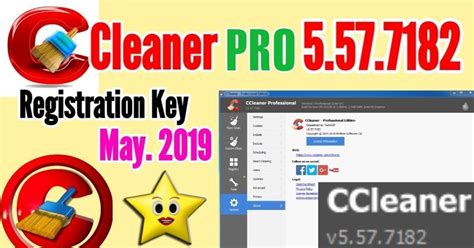 Ccleaner Pro Full Version With License Key How To Activate Amar Class Bd