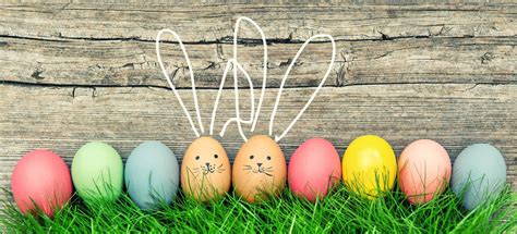 Whats Opened And Closed In Brockville During Easter