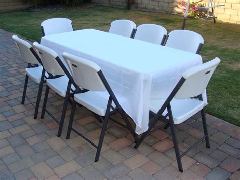 Our selection of chair types includes samsonite, wood frame and white garden. Inflatable Bounce House | Menomonee Falls | (262) 853-5058