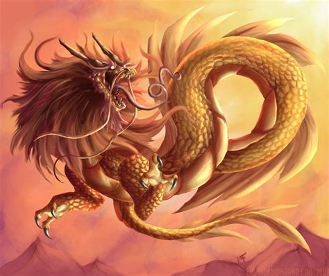 Asian Dragon Physiology Superpower Wiki Fandom
