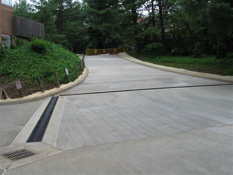 However, when purchasing concrete pavers, carefully weigh price and quality as cheaper concrete pavers are more likely to chip over time. Concrete Paving | BC Asphalt, Concrete & Brick Paver ...