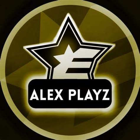 Alex Playz Clash Youtube