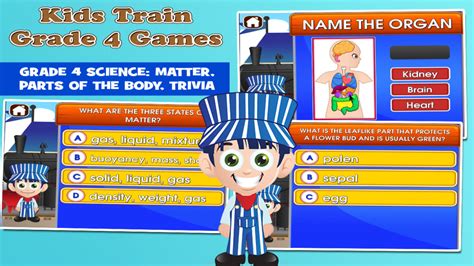 4th Grade Learning Games Apk For Android Download