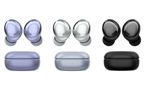 Press the button on your remote control. Samsung Galaxy Buds Pro Price & Specs Leak In Great Detail