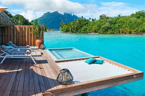 15 Hotels Built on Volcanoes – Fodors Travel Guide