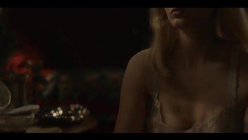 Bella Heathcote Full Nude Scene Actress From Man In The High Castle