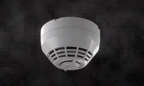Smoke alarms are permitted to be solely battery operated: Kidde's Latest Smoke Detector Achieves Early Compliance to ...