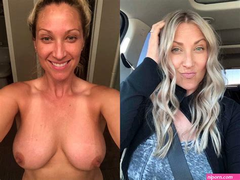 Kelly Reilly Nude MILF Tits From Yellowstone In 4K Enjoy Latest Leak