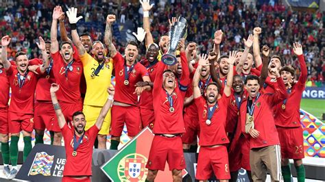 Hungary vs Portugal Bet Builder Tips - 20/1 Prediction