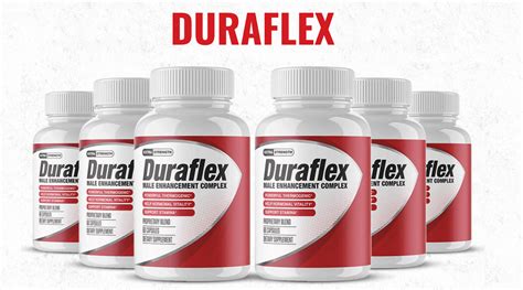 Duraflex Male Enhancement Supplement On 7 Ways To Have A Healthy Sex Life After 50