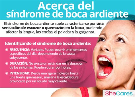 Simple Science: How to Make a Volcano with Kids