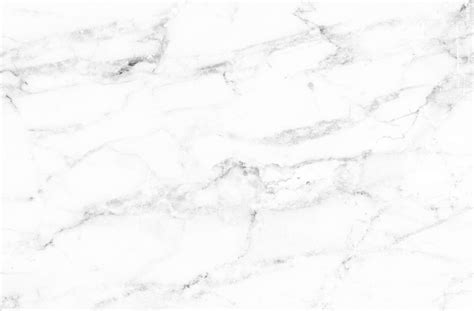 Free Photo White Marble Background Abstract Light White Free