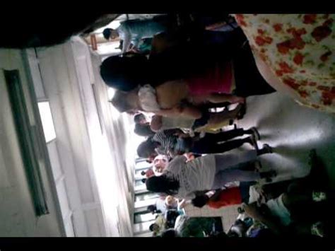 No caso de pacientes que já são atendidos na rede do sistema único de saúde (sus), a pasta verificará aqueles que podem tomar a vacina e. Tumulto vacina paranoa _ DF. - YouTube