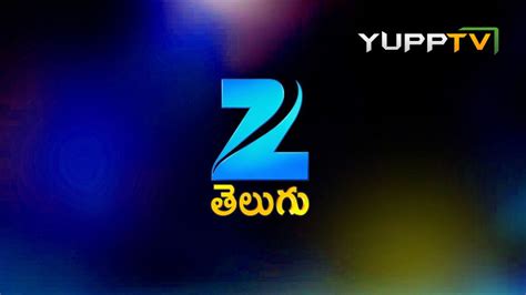 Zee Telugu Hd Online Watch Zee Telugu Hd Live Zee Telugu Hd Live
