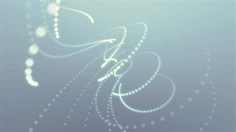All Downloops By Name Downloops Creative Motion Backgrounds