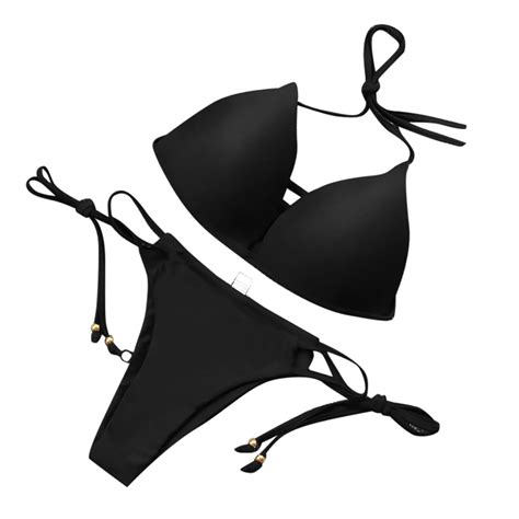 Kakina Cmsx Womens Swimsuits Bikini Women Bikini Set Swimwear Push Up