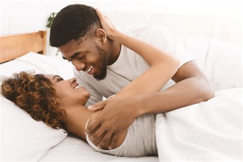 Your Wife Never Initiates Intimacy Try This 9 Tips