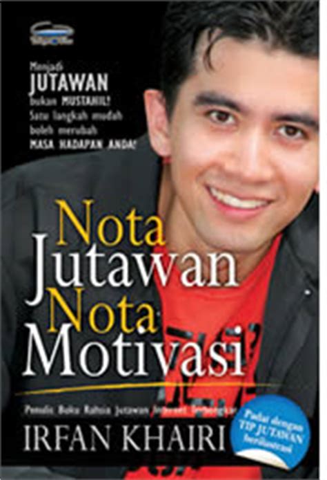 Home/kata mutiara islami/55+ kata mutiara islami tentang cinta dan pernikahan. Buku terbaru Irfan Khairi- Nota Jutawan! | Perniagaan ...