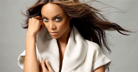 models inspiration tyra banks america s next top model cycle 13
