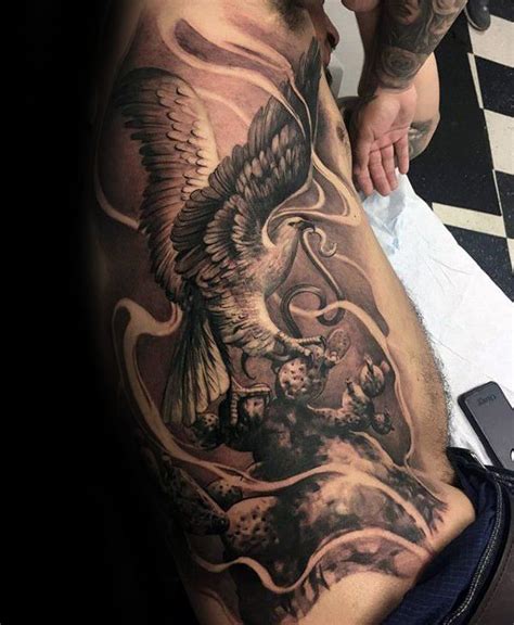 Maybe you would like to learn more about one of these? Pin on tattoos