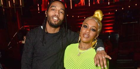 Marriage Boot Camp Karl Dargan Cheating On Lil Mo
