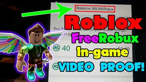 Our roblox hack will help you get free robux without survey human verification and jailbreaks. Roblox Hack without Human Verification 2019-Roblox Free ...