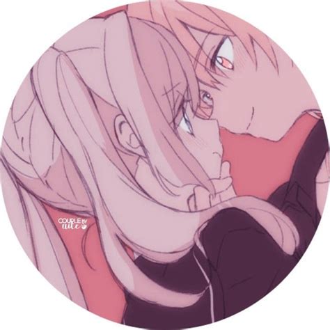 Cute Pfp For Discord Couple Cute Pfp For Discord Matching Matching Images