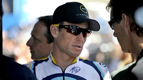on this day in 2012 lance armstrong stripped of tour titles and given life ban