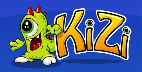 Kizi קיזי מגוון משחקים בחינם באפליקציה אחת
